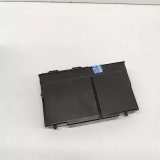 4M1959760G Блок комфорта Audi Q7 4M Арт e12506141, вид 2