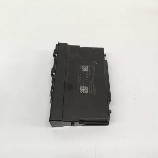 4M1959760G Блок комфорта Audi Q7 4M Арт e12506141, вид 3