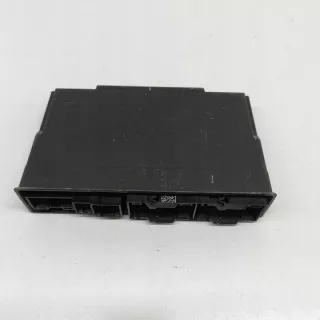 4M1959760G Блок комфорта Audi Q7 4M Арт e12506140, вид 5