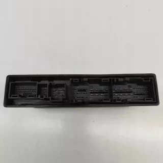 4M1959760G Блок комфорта Audi Q7 4M Арт e12506140, вид 7