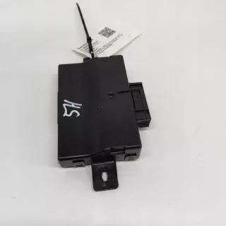 4G5907468H Блок комфорта Audi A7 1 (S7,RS7) Арт e12506002, вид 4