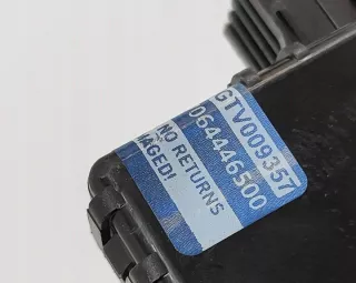 4G5907468H Блок комфорта Audi A7 1 (S7,RS7) Арт e12506002, вид 7