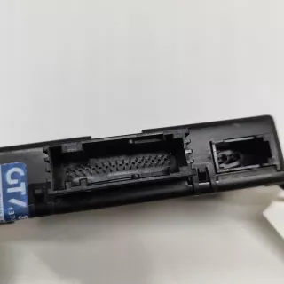 4G5907468H Блок комфорта Audi A7 1 (S7,RS7) Арт e12506002, вид 8