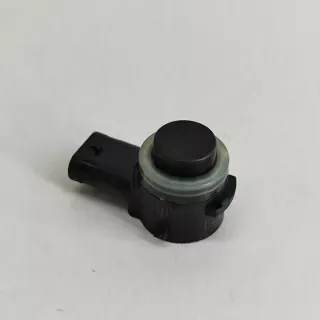 105589000E Датчик температуры Tesla model X Арт e12505948, вид 3
