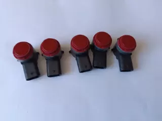 1127503-08-С TESLA1127503-08-C Датчик температуры Tesla model 3 Арт e12505947, вид 1