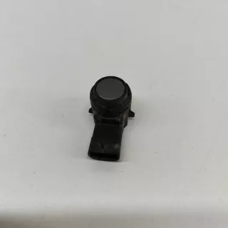 5WA919275B Датчик температуры Skoda Enyaq Арт e12505884, вид 4