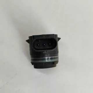 5Q0919275B Датчик температуры Seat Tarraco Арт e12505883, вид 5