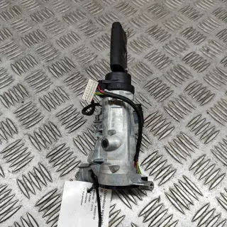1K0905851 Замок зажигания Volkswagen Golf 7 Арт e12505748, вид 2