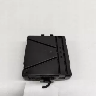 3Q0907338G Блок управления светом Seat Tarraco Арт e12505714, вид 2