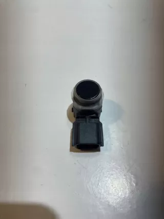 284383ws0a Датчик температуры Nissan Leaf 2 Арт e12505702, вид 2