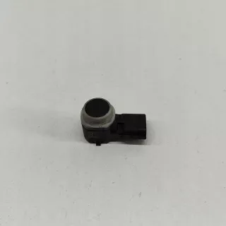 284429097R Датчик температуры Nissan Juke 2 Арт e12505693, вид 1