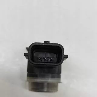 284429097R Датчик температуры Nissan Juke 2 Арт e12505693, вид 5