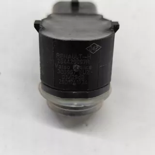 284429097R Датчик температуры Nissan Juke 2 Арт e12505693, вид 6