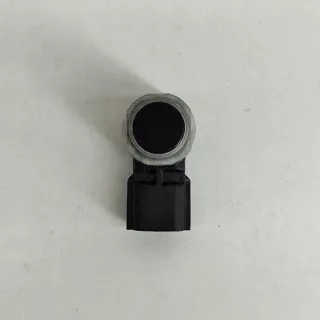 284429097R Датчик температуры Nissan Juke 2 Арт e12505692, вид 1