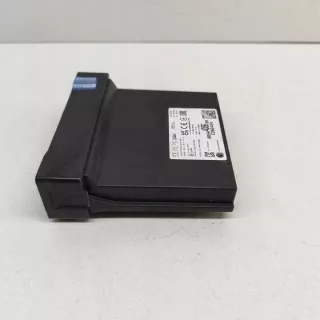 9850435680 Блок управления светом Peugeot 2008 Арт e12505672, вид 2