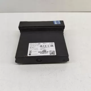 9850435680 Блок управления светом Peugeot 2008 Арт e12505672, вид 3