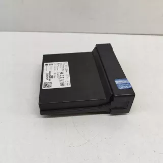 9850435680 Блок управления светом Peugeot 2008 Арт e12505672, вид 4