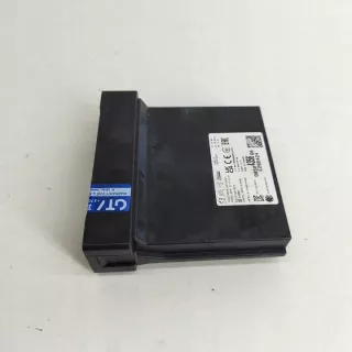 9850435680 Блок управления светом Peugeot 2008 Арт e12505671, вид 2