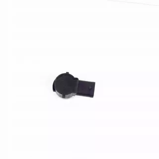 A0009055504 Датчик температуры Mercedes GLE W167 Арт e12505648, вид 4