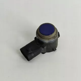 A0009055504 Датчик температуры Mercedes C W205 Арт e12505573, вид 2