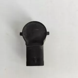 A0009055504 Датчик температуры Mercedes C W205 Арт e12505573, вид 4