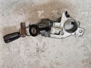 2421430 2421430-RTEKO LUK2525CLV Замок зажигания Opel Zafira B Арт e12505560, вид 4