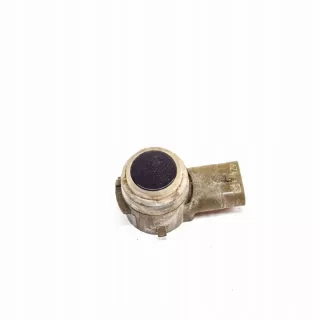 JU5T15K859ACW Датчик температуры Ford Mustang Mach-E Арт e12505434, вид 1