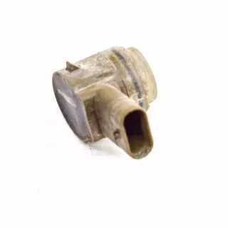 JU5T15K859ACW Датчик температуры Ford Mustang Mach-E Арт e12505434, вид 3