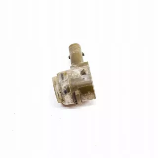 JU5T15K859ACW Датчик температуры Ford Mustang Mach-E Арт e12505434, вид 4