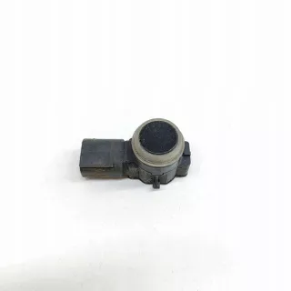 9675202477XT Датчик температуры Citroen C5 Aircross Арт e12505373, вид 1