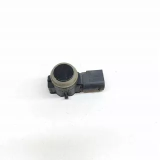 9675202477XT Датчик температуры Citroen C5 Aircross Арт e12505373, вид 2