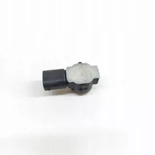 9675202477XT Датчик температуры Citroen C5 Aircross Арт e12505373, вид 3