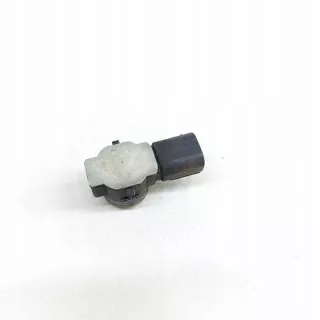 9675202477XT Датчик температуры Citroen C5 Aircross Арт e12505373, вид 4