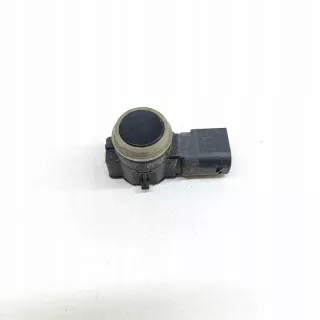 9675202477XT Датчик температуры Citroen C5 Aircross Арт e12505372, вид 1