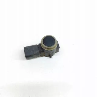 9675202477XT Датчик температуры Citroen C5 Aircross Арт e12505372, вид 2