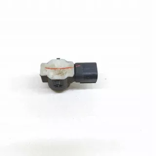 9675202477XT Датчик температуры Citroen C5 Aircross Арт e12505372, вид 3