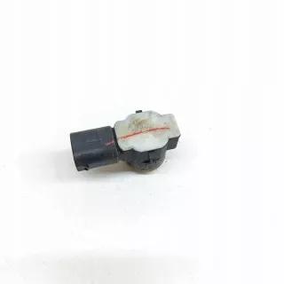 9675202477XT Датчик температуры Citroen C5 Aircross Арт e12505372, вид 4