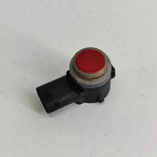 9813348377 Датчик температуры Citroen C4 2 Арт e12505352, вид 2