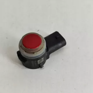 9813348377 Датчик температуры Citroen C4 2 Арт e12505352, вид 3