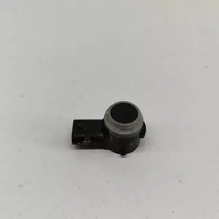 9813348377 Датчик температуры Citroen C4 2 Арт e12505350, вид 1