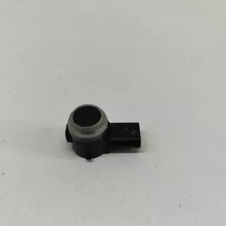 9813348377 Датчик температуры Citroen C4 2 Арт e12505350, вид 3