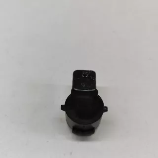 9813348377 Датчик температуры Citroen C4 2 Арт e12505350, вид 4
