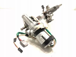 JJ301-000740 LORK-264-5887 Насос гидроусилителя руля Toyota Yaris 3 Арт e12505269, вид 2
