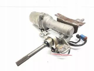 24463940 LORK-264-15295 Насос гидроусилителя руля Opel Corsa C Арт e12505093, вид 2