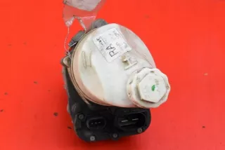 13192897 Насос гидроусилителя руля Opel Astra H Арт e12505082, вид 2