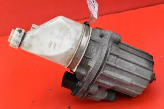 13192897 Насос гидроусилителя руля Opel Astra H Арт e12505082, вид 3