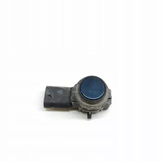 9261584 Датчик температуры BMW 4 F32/F33/GT F36 Арт e12504990, вид 1