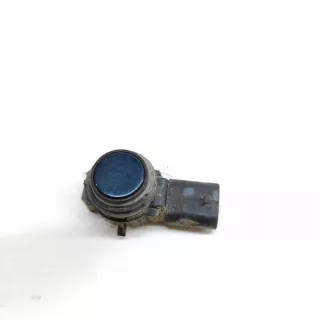 9261584 Датчик температуры BMW 4 F32/F33/GT F36 Арт e12504990, вид 2