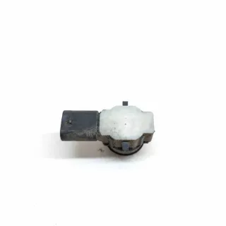 9261584 Датчик температуры BMW 4 F32/F33/GT F36 Арт e12504990, вид 3