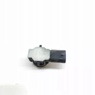 9261584 Датчик температуры BMW 4 F32/F33/GT F36 Арт e12504990, вид 4